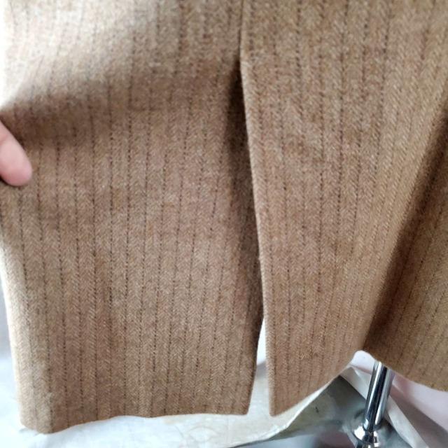 ���݁���514���G����R�������O�X�J�[�g���W���P�b�g�Z�b�g�A�b�v��15���� �� �����t�@�b�V������ 