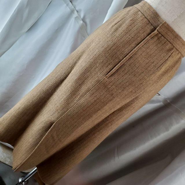 ���݁���514���G����R�������O�X�J�[�g���W���P�b�g�Z�b�g�A�b�v��15���� �� �����t�@�b�V������ 