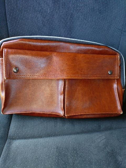 �E�G�X�g�o�b�O  �{�f�B�o�b�O  �V���v��  ���i  �� �j���t�@�b�V������ 