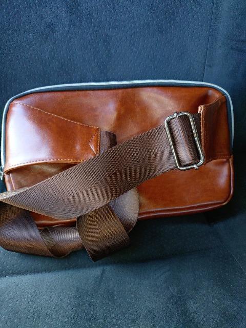 �E�G�X�g�o�b�O  �{�f�B�o�b�O  �V���v��  ���i �� �j���t�@�b�V������ 