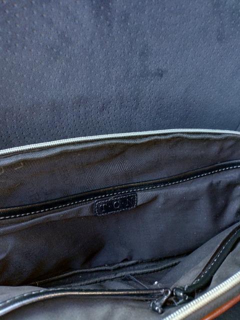 �E�G�X�g�o�b�O  �{�f�B�o�b�O  �V���v��  ���i �� �j���t�@�b�V������ 