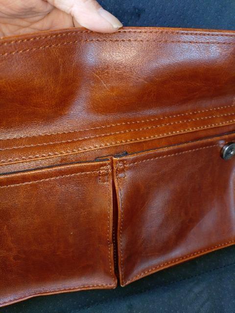 �E�G�X�g�o�b�O  �{�f�B�o�b�O  �V���v��  ���i �� �j���t�@�b�V������ 