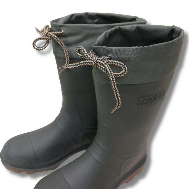 �������J�~�b�N KH/27cm �A�C�X�u���[�J�[ �X�m�[�u�[�c �h�� ���C �J�i�_�� ���o�[ �h�� �J�[�L �� �j���t�@�b�V������ 