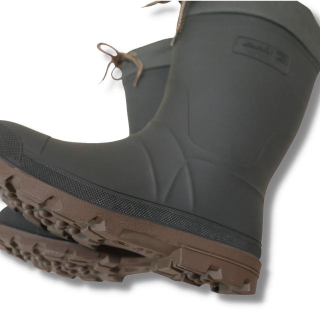 �������J�~�b�N KH/27cm �A�C�X�u���[�J�[ �X�m�[�u�[�c �h�� ���C �J�i�_�� ���o�[ �h�� �J�[�L �� �j���t�@�b�V������ 