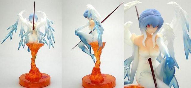 EgkXX A-15 AG-XX ViJi G@QI  Aj/R~bN/LN^[ 