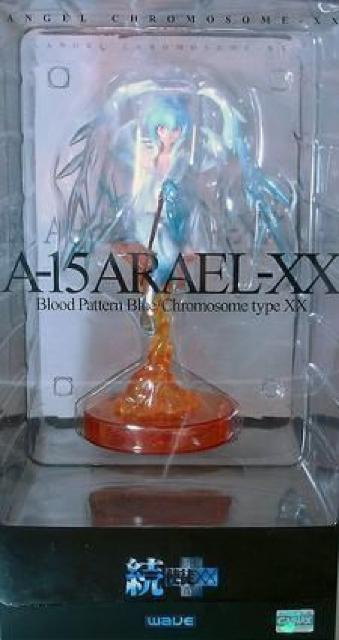 EgkXX A-15 AG-XX ViJi G@QI  Aj/R~bN/LN^[ 