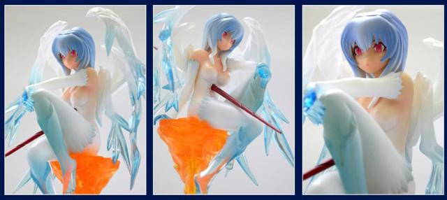 EgkXX A-15 AG-XX ViJi G@QI  Aj/R~bN/LN^[ 