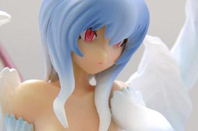 EgkXX A-15 AG-XX ViJi G@QI  Aj/R~bN/LN^[ 