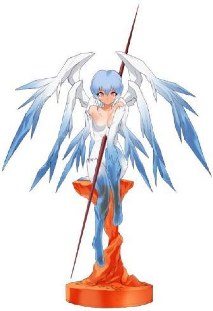 EgkXX A-15 AG-XX ViJi G@QI  Aj/R~bN/LN^[ 