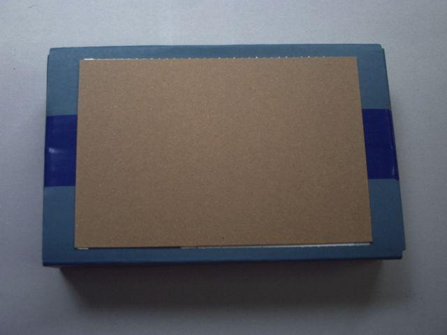 n60NܕS~ݕv[tP̃ZbgF{  zr[ 