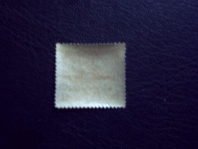 ygpz1920N@_{LO@RK@P  zr[ 