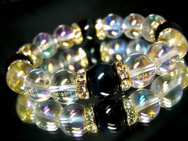 �u���[�^�C�K�[�A�C���A�N�A�I�[�����C���{�[��12�~�����������f��  �� �����A�N�Z�T���[/���v�� 