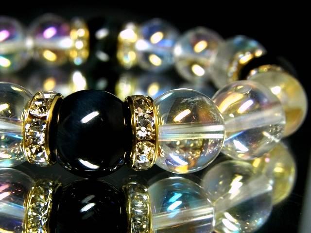 �u���[�^�C�K�[�A�C���A�N�A�I�[�����C���{�[��12�~�����������f�� �� �����A�N�Z�T���[/���v�� 