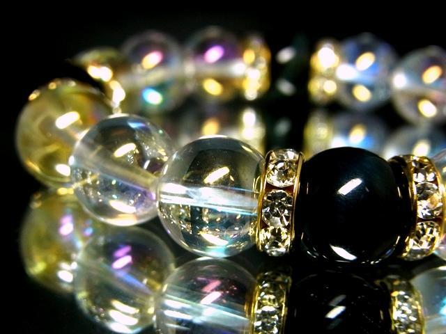 �u���[�^�C�K�[�A�C���A�N�A�I�[�����C���{�[��12�~�����������f�� �� �����A�N�Z�T���[/���v�� 