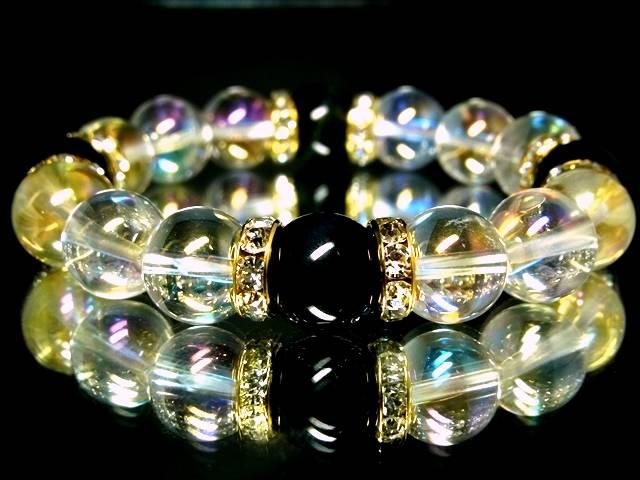 �u���[�^�C�K�[�A�C���A�N�A�I�[�����C���{�[��12�~�����������f�� �� �����A�N�Z�T���[/���v�� 