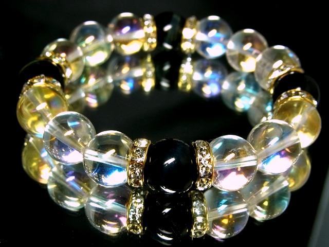 �u���[�^�C�K�[�A�C���A�N�A�I�[�����C���{�[��12�~�����������f�� �� �����A�N�Z�T���[/���v�� 