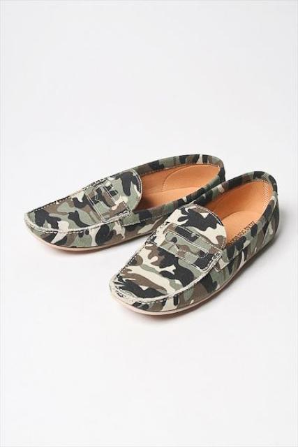 Ciaopanic/`IpjbN fbLV[Y Xb|/Y41Vi   uh 