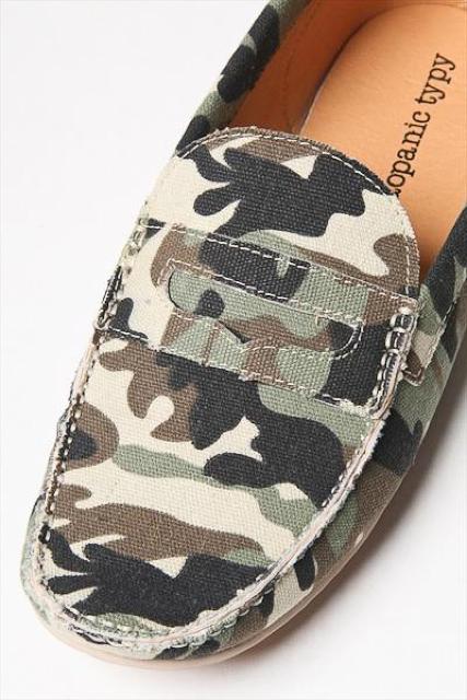 Ciaopanic/`IpjbN fbLV[Y Xb|/Y41Vi  uh 