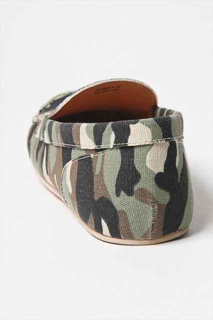 Ciaopanic/`IpjbN fbLV[Y Xb|/Y41Vi  uh 