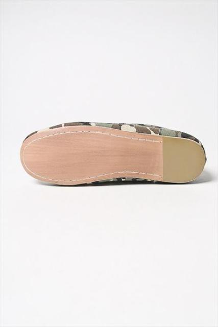 Ciaopanic/`IpjbN fbLV[Y Xb|/Y41Vi  uh 