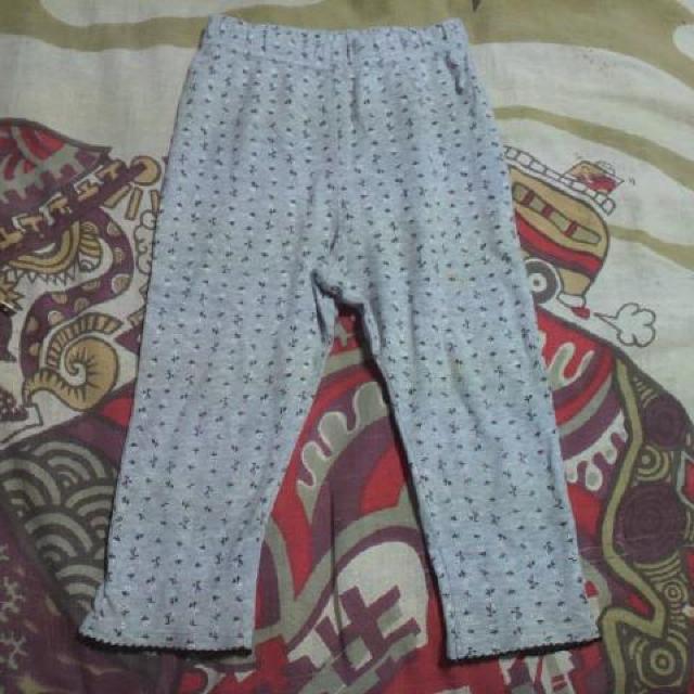 LbYCOMME CA ISM/RTCYԕ XpbcEpc 110p   uh 