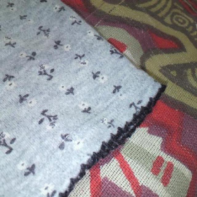 LbYCOMME CA ISM/RTCYԕ XpbcEpc 110p  uh 