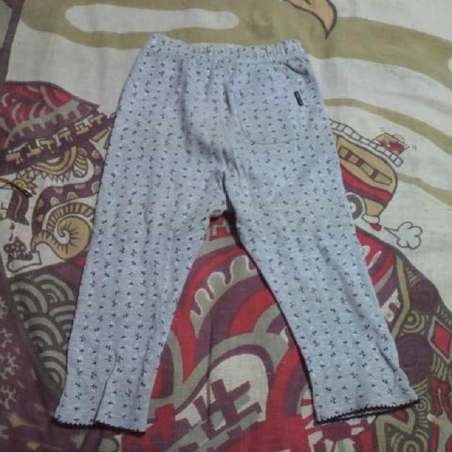 LbYCOMME CA ISM/RTCYԕ XpbcEpc 110p  uh 