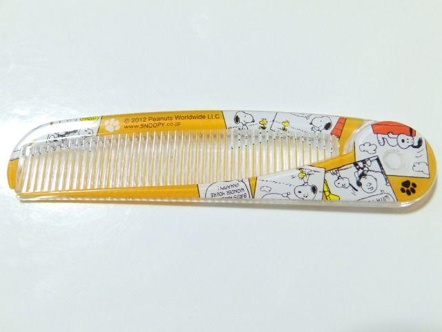 �sNew�t�X�k�[�s�[�������^�тɕ֗��E�X����*�܂肽���ݎ��R�[��/���� �� �w���X/�r���[�e�B�[�� 