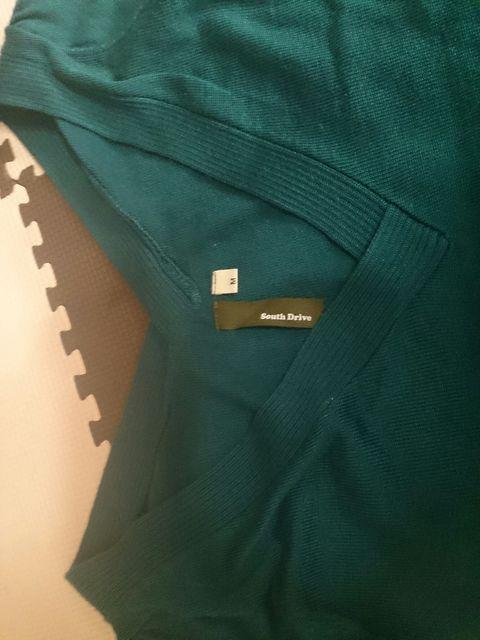 South Drive ニット長袖セーター 超超美品 < 女性ファッション South Drive ニット長袖セーター 超超美品 < 女性ファッションの
