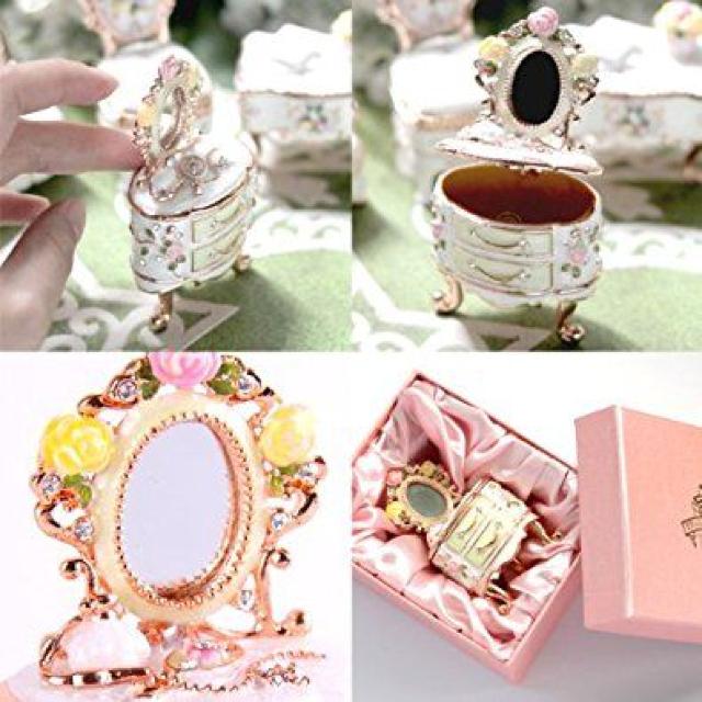 yPiearth/sBA[XzLLWG[{bNXΔ hbT[   ANZT[/v 