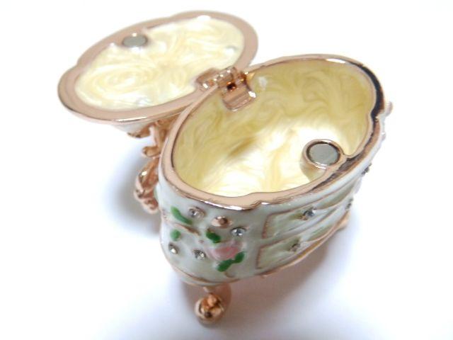 yPiearth/sBA[XzLLWG[{bNXΔ hbT[  ANZT[/v 