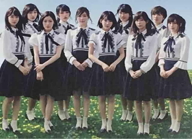 【AKB48 願いごとの持ち腐れ 劇場版 開封済み】  < タレントグッズ  【AKB48 願いごとの持ち腐れ 劇場版 開封済み】   < タレントグッズの