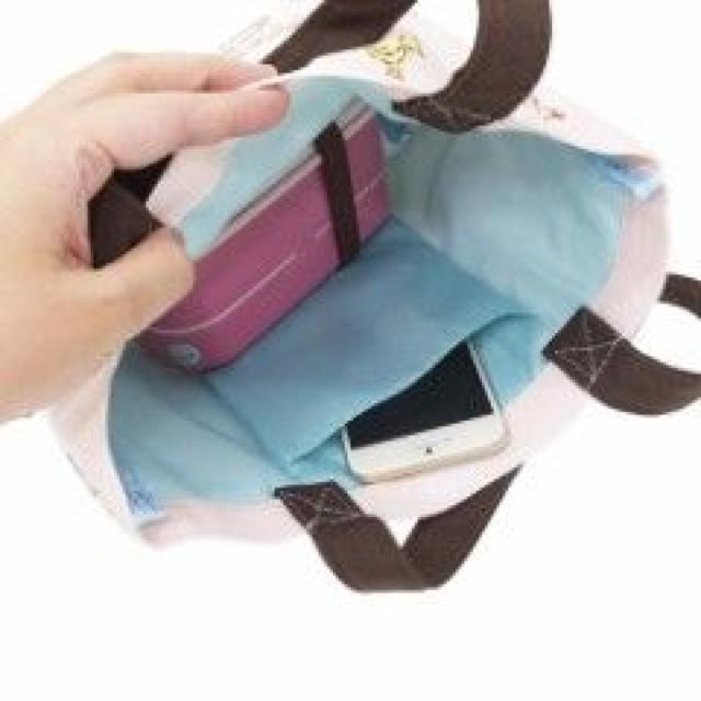 sNewtgtHXgtFH/}CfBi`Ez*g[gobO<sN>  t@bV 