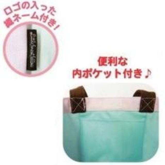 sNewtgtHXgtFH/}CfBi`Ez*g[gobO<sN>  t@bV 