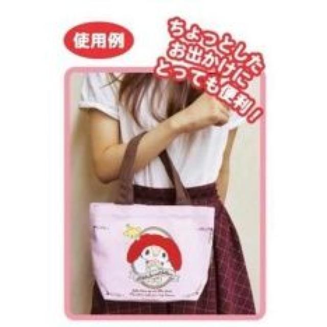 sNewtgtHXgtFH/}CfBi`Ez*g[gobO<sN>  t@bV 