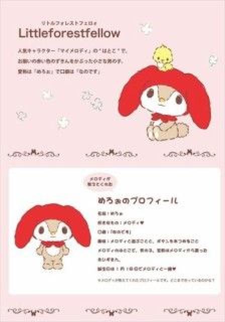 sNewtgtHXgtFH/}CfBi`Ez*g[gobO<sN>  t@bV 