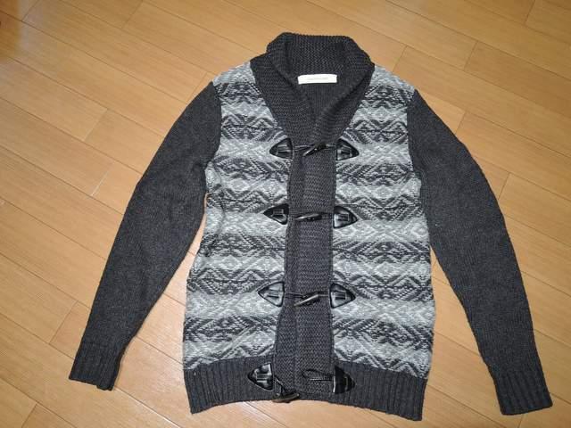 CpNeBXP[jbgKEJ[fBKSWPbg   uh 