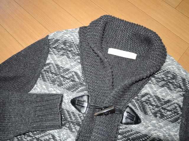 CpNeBXP[jbgKEJ[fBKSWPbg  uh 