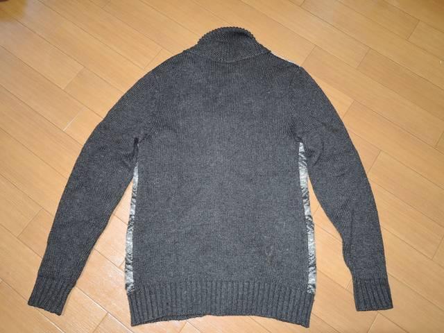 CpNeBXP[jbgKEJ[fBKSWPbg  uh 