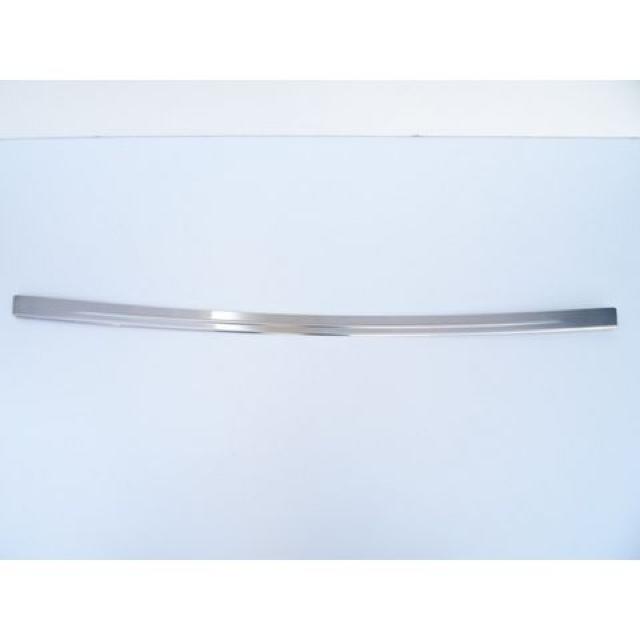 トヨタ アルファード ヴェルファイア 20系25系 メッキ ステンレス リアバンパーステップカバー < 自動車/バイク トヨタ アルファード ヴェルファイア 20系25系 メッキ ステンレス リアバンパーステップカバー < 自動車/バイク