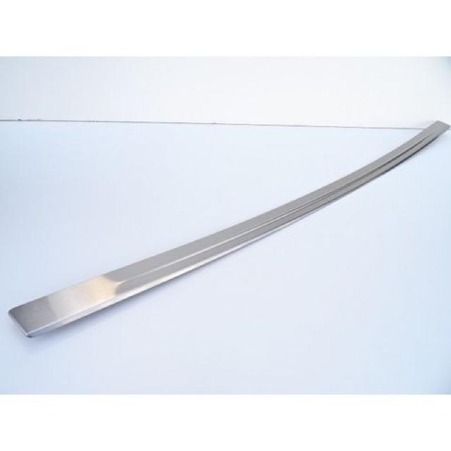 トヨタ アルファード ヴェルファイア 20系25系 メッキ ステンレス リアバンパーステップカバー < 自動車/バイク トヨタ アルファード ヴェルファイア 20系25系 メッキ ステンレス リアバンパーステップカバー < 自動車/バイク