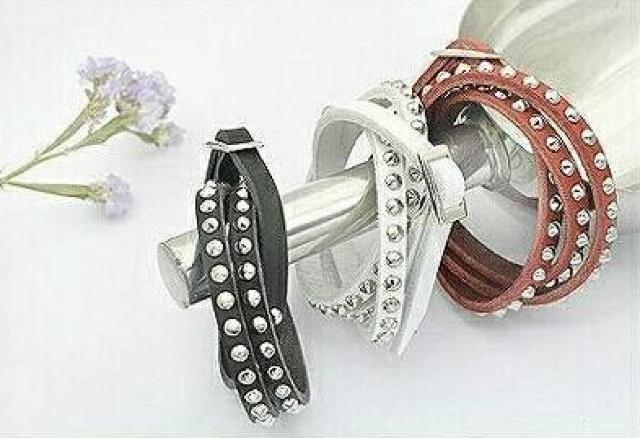 ViX^bYxgXgohSXpNbNVn  ANZT[/v 