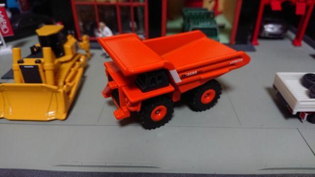 [g~J]No.102 @ Wbh_vgbN EH3500ACU   zr[ 