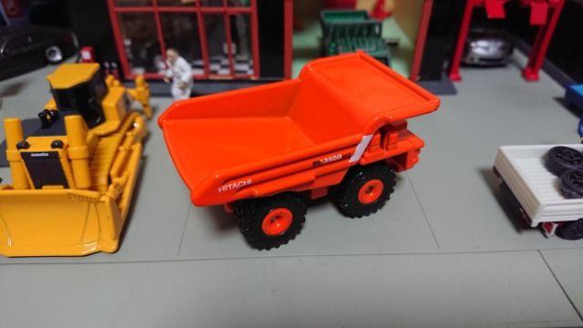 [g~J]No.102 @ Wbh_vgbN EH3500ACU  zr[ 