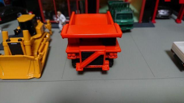 [g~J]No.102 @ Wbh_vgbN EH3500ACU  zr[ 