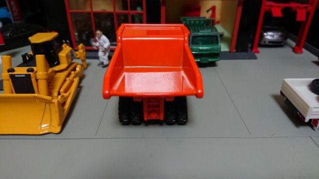 [g~J]No.102 @ Wbh_vgbN EH3500ACU  zr[ 