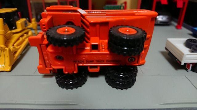 [g~J]No.102 @ Wbh_vgbN EH3500ACU  zr[ 