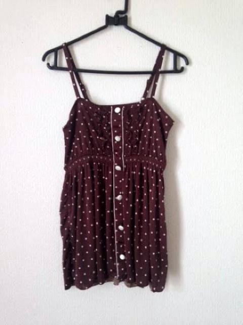 uE hbg V[O L~ `jbN L~\[   t@bV 