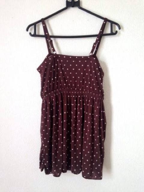 uE hbg V[O L~ `jbN L~\[  t@bV 