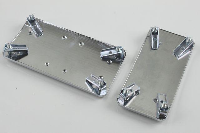 高品質純正風エレガントアルミペダルAT用 < 自動車/バイク 高品質純正風エレガントアルミペダルAT用 < 自動車/バイク